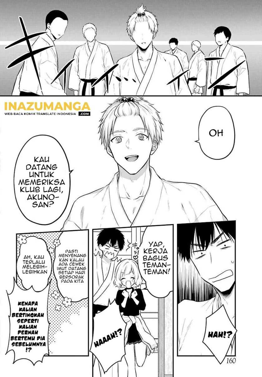 Chapter 1 - halaman 15