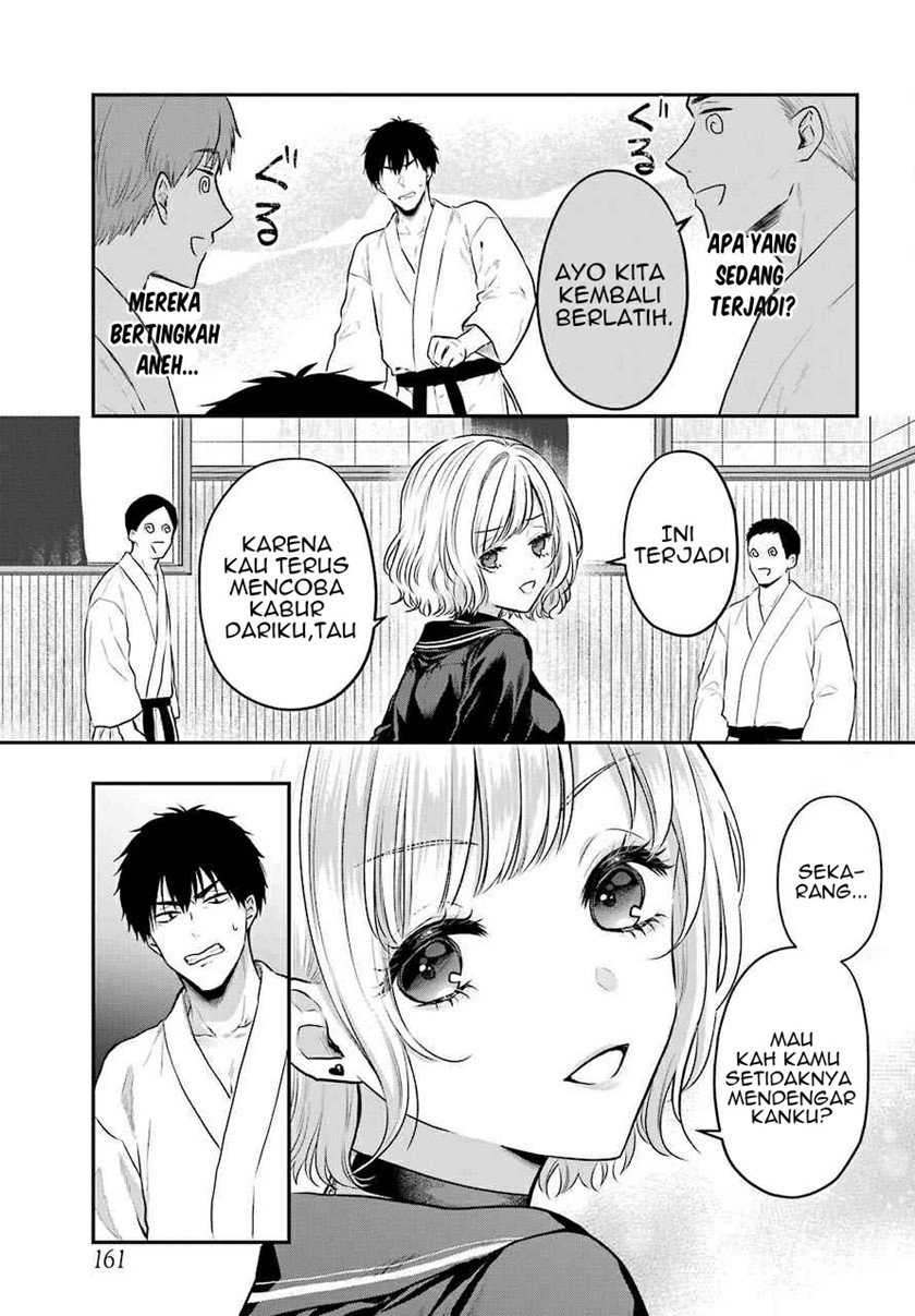 Chapter 1 - halaman 16