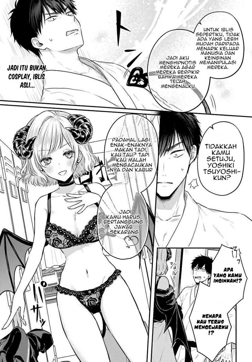 Chapter 1 - halaman 18