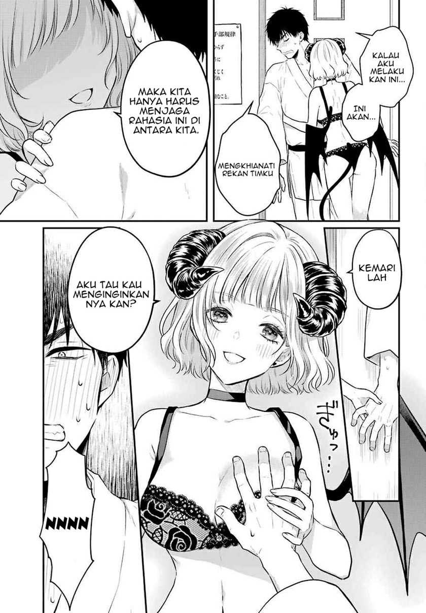 Chapter 1 - halaman 20