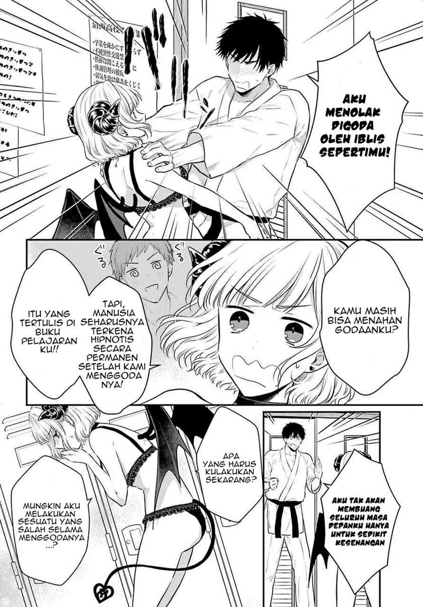 Chapter 1 - halaman 21