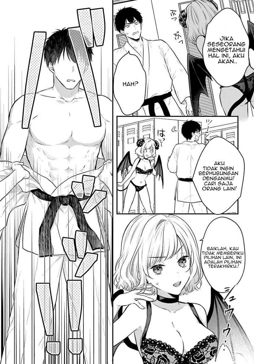 Chapter 1 - halaman 22
