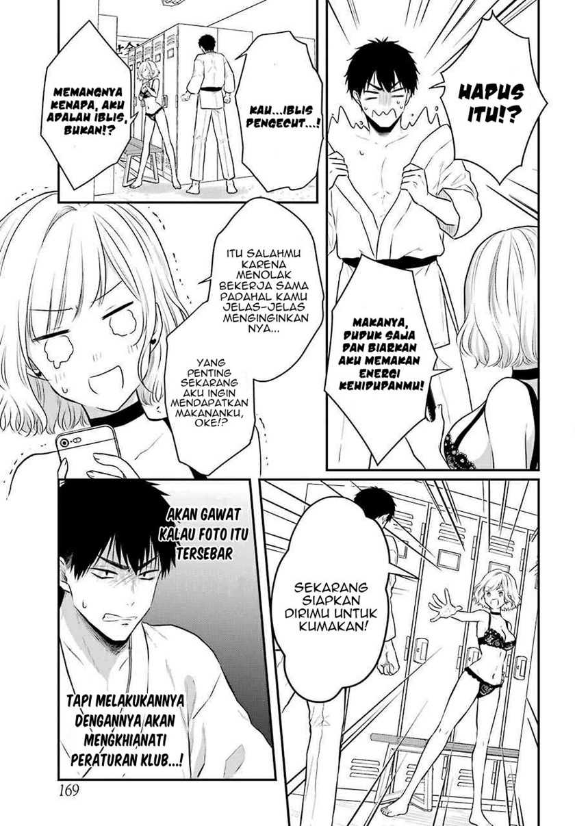 Chapter 1 - halaman 24