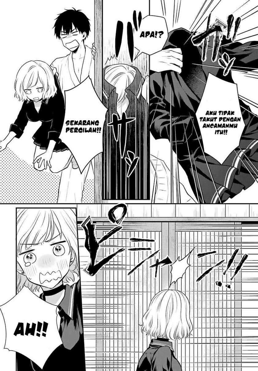 Chapter 1 - halaman 25