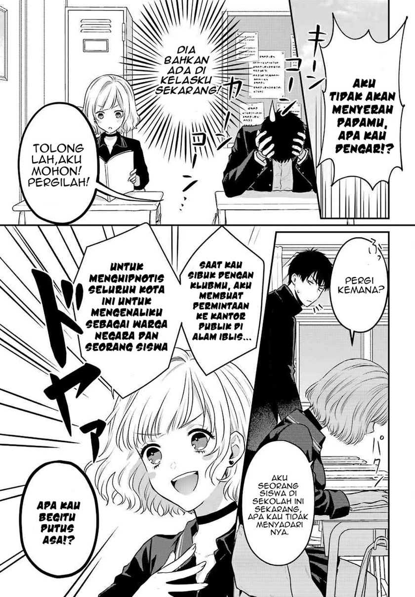 Chapter 1 - halaman 26