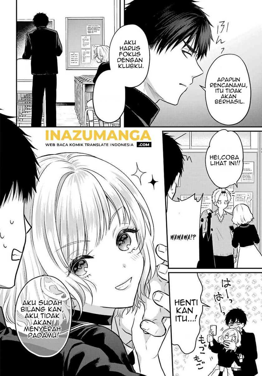 Chapter 1 - halaman 27
