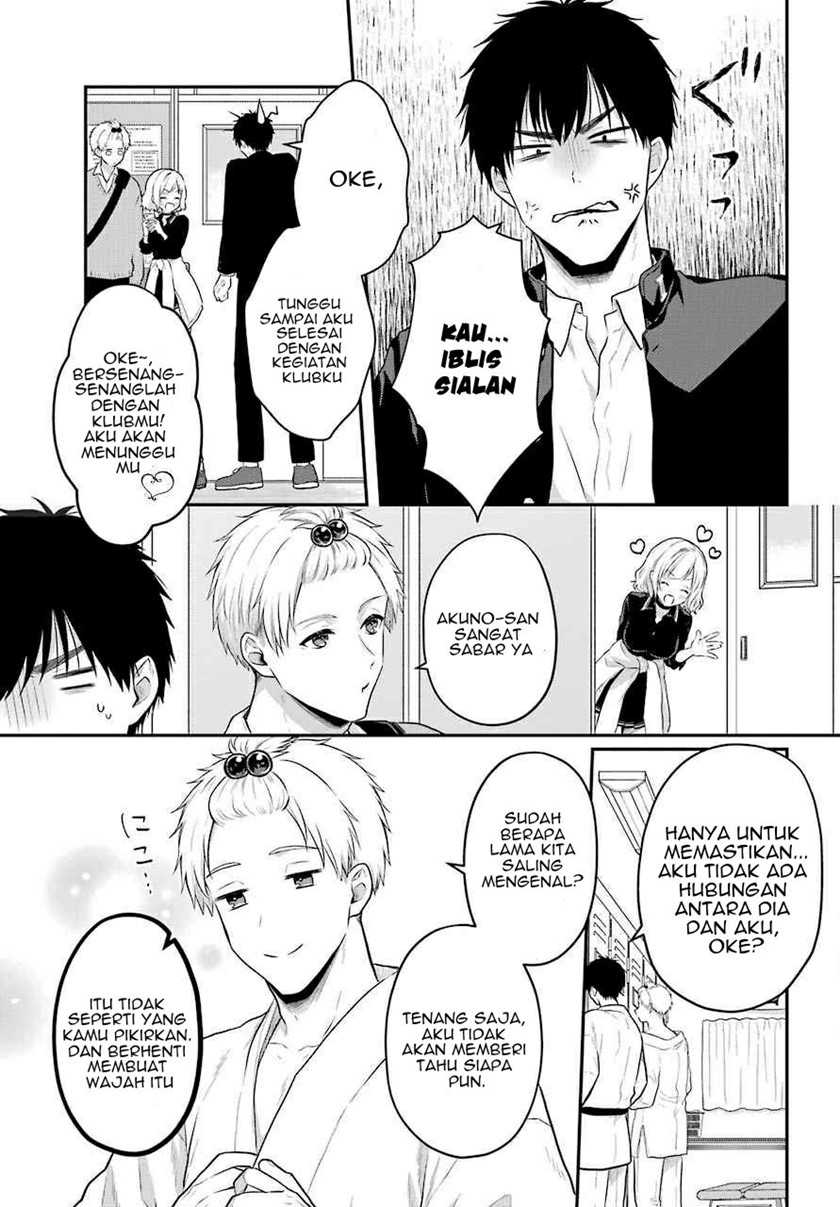 Chapter 1 - halaman 28