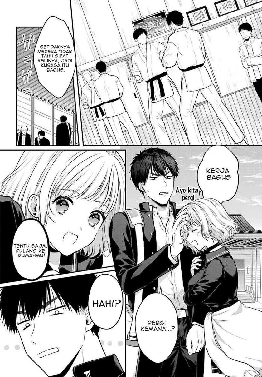 Chapter 1 - halaman 29