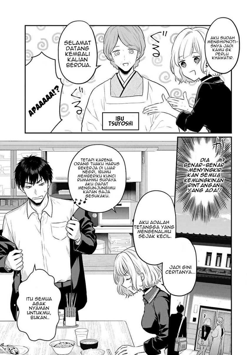 Chapter 1 - halaman 30