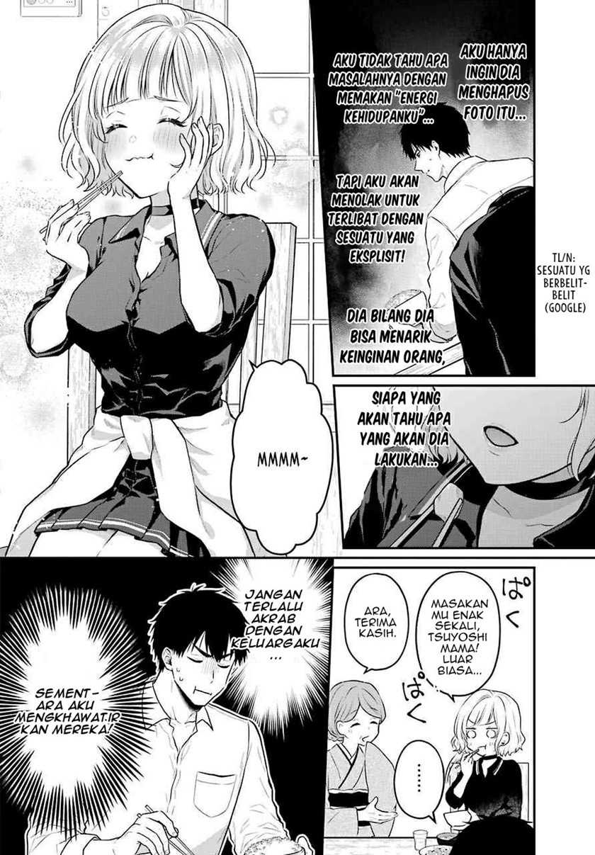 Chapter 1 - halaman 31