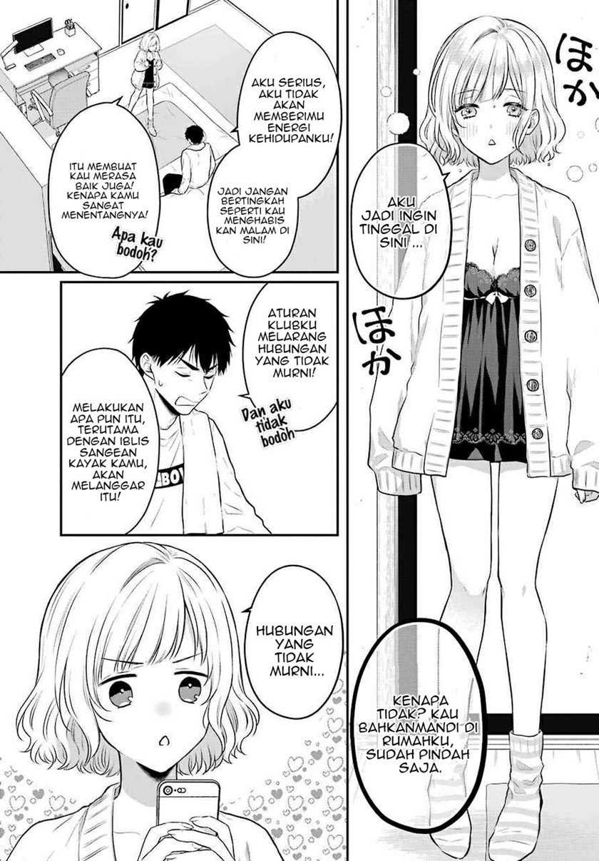 Chapter 1 - halaman 32