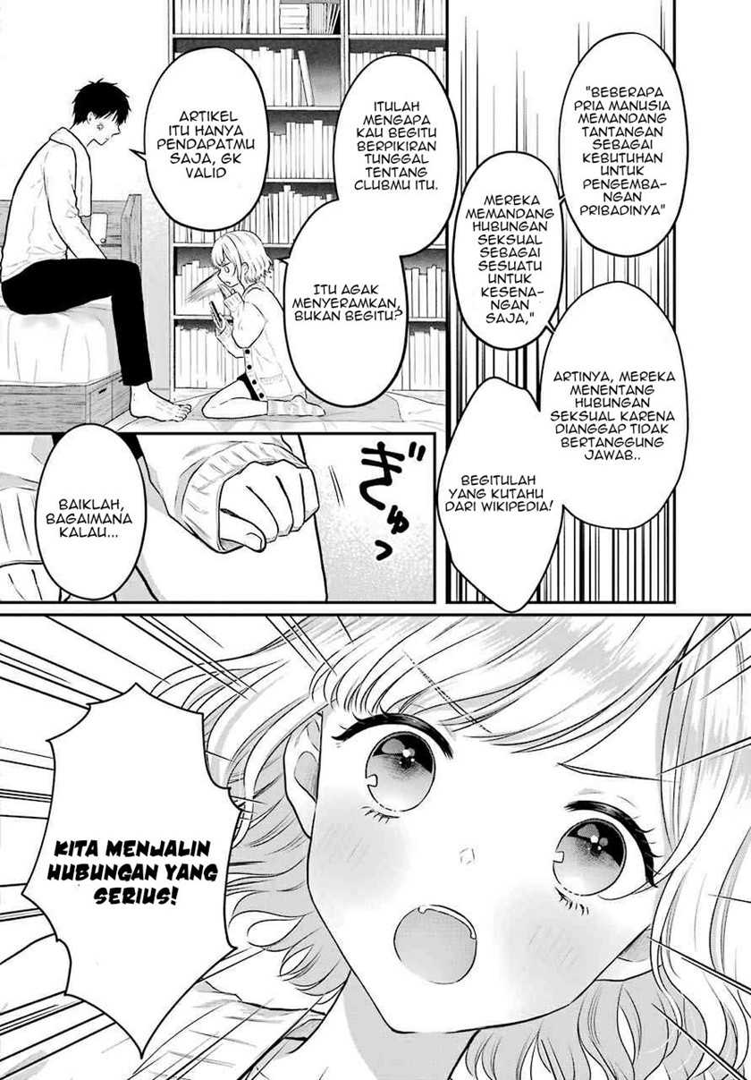 Chapter 1 - halaman 33