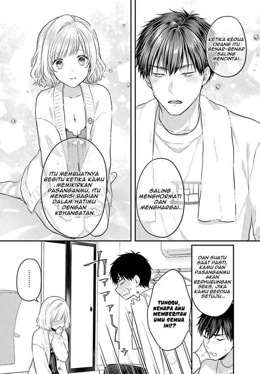 Chapter 1 - halaman 35