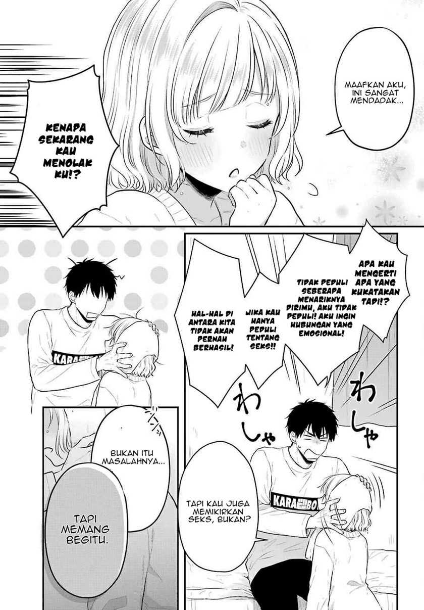 Chapter 1 - halaman 36
