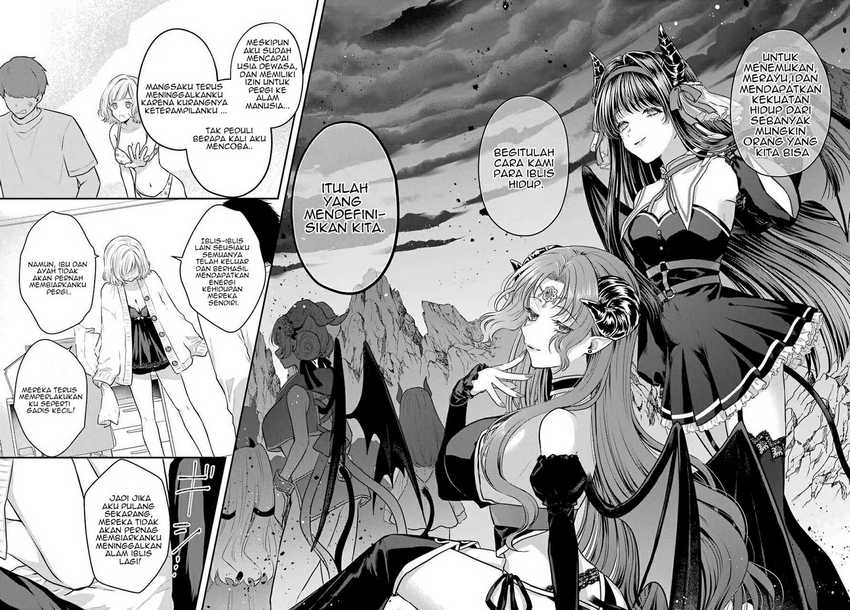 Chapter 1 - halaman 37
