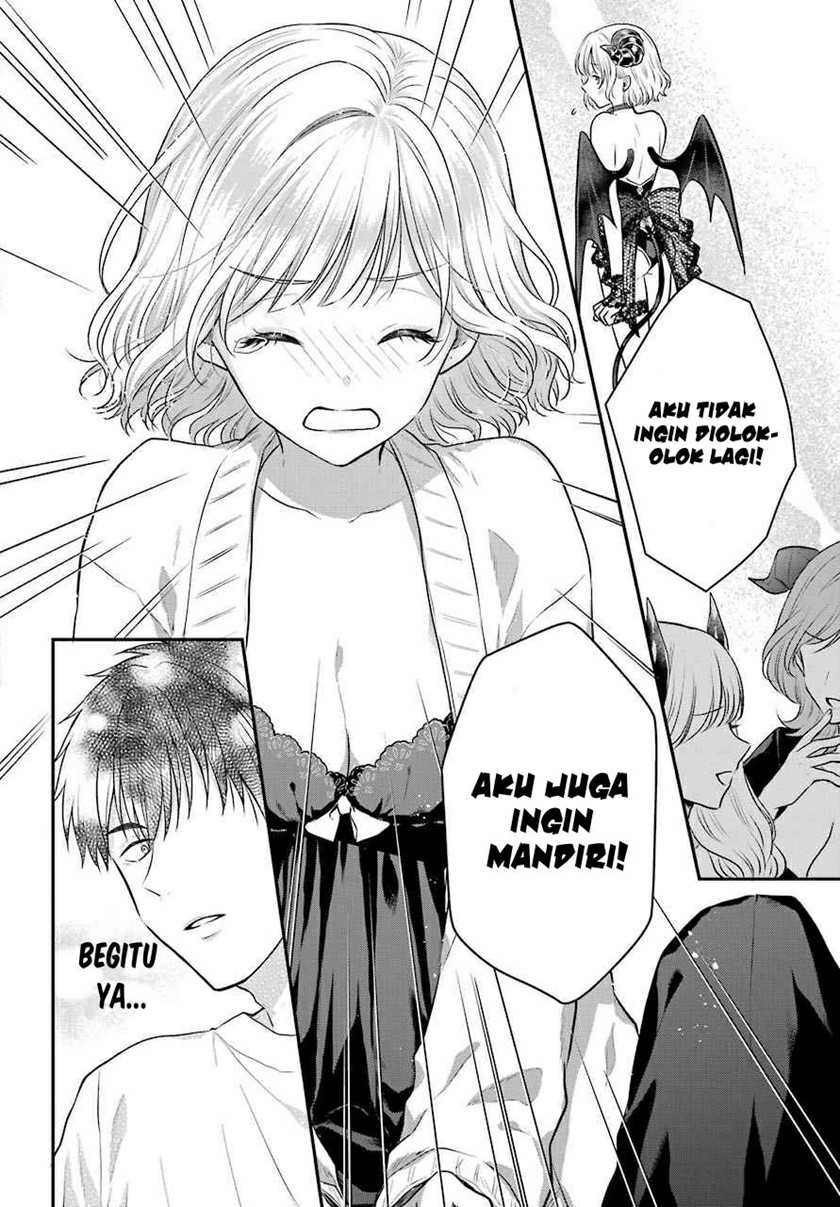 Chapter 1 - halaman 38