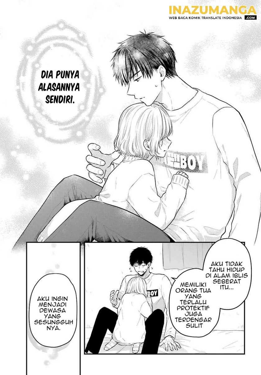 Chapter 1 - halaman 39