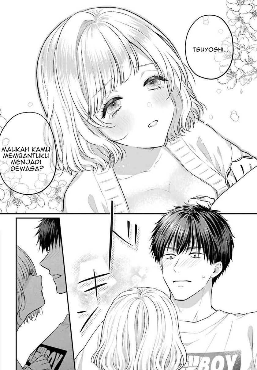 Chapter 1 - halaman 40