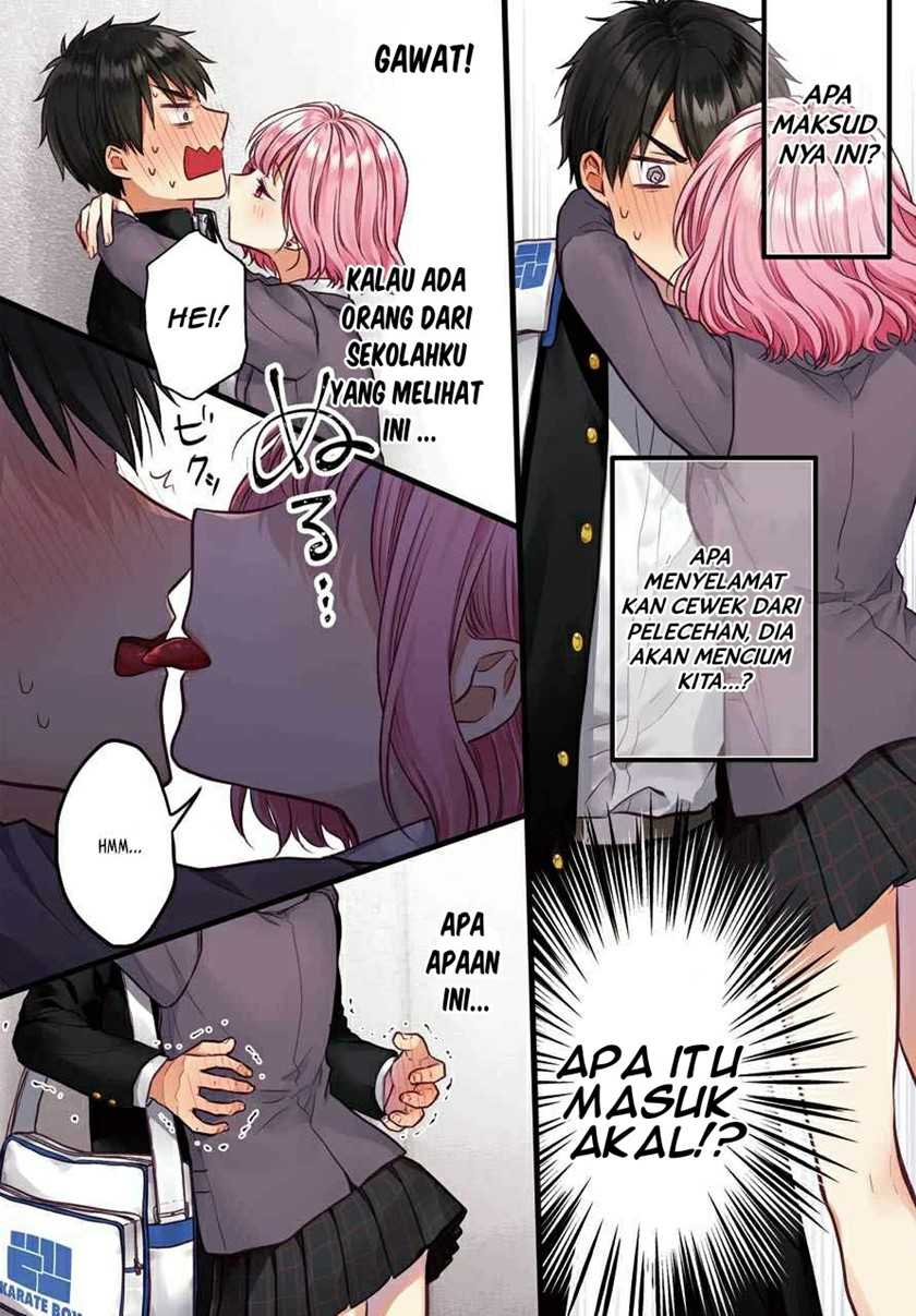 Chapter 1 - halaman 5
