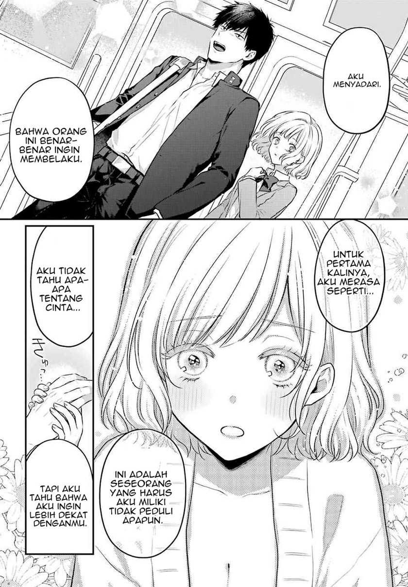 Chapter 1 - halaman 42