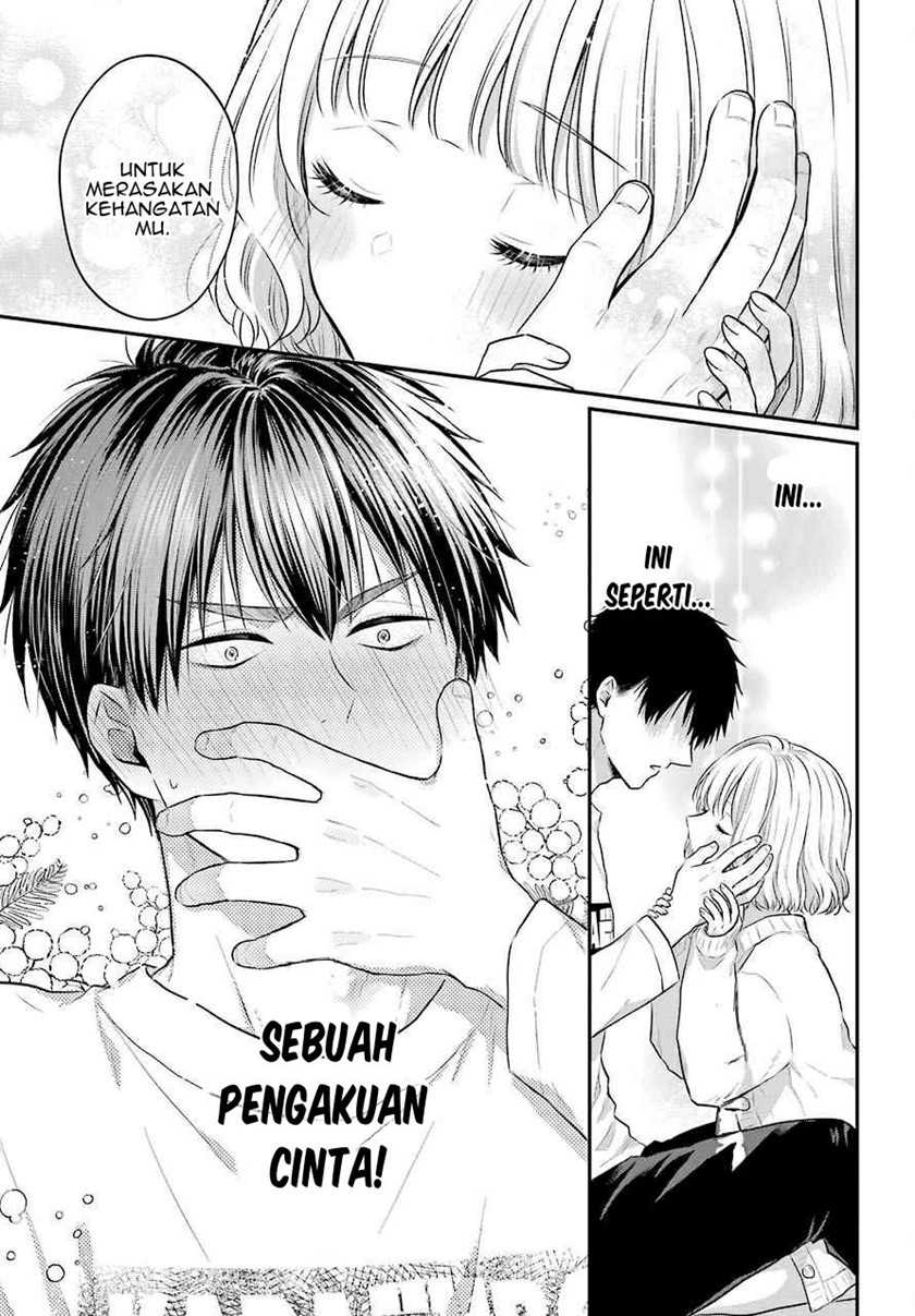 Chapter 1 - halaman 43