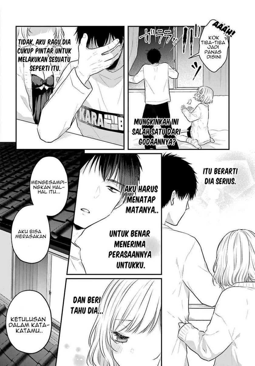Chapter 1 - halaman 44