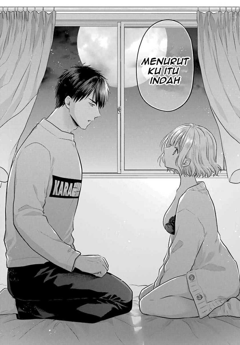Chapter 1 - halaman 45