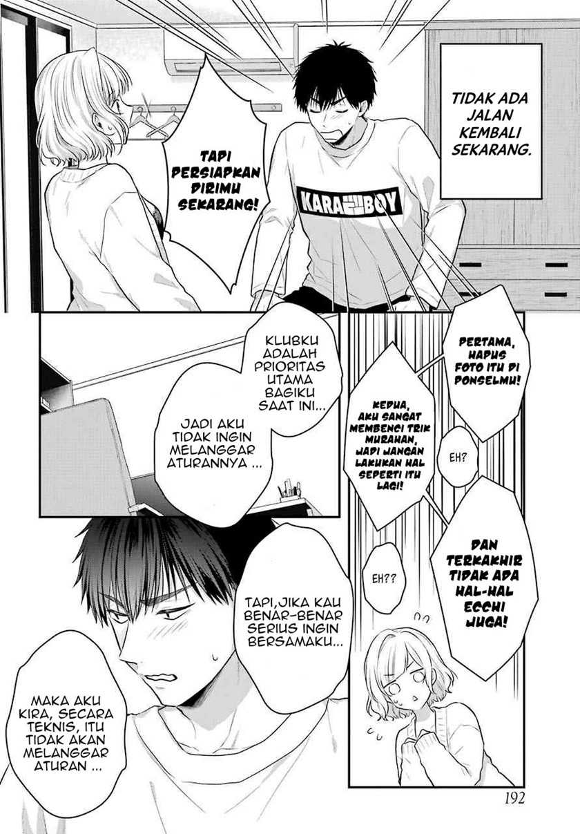Chapter 1 - halaman 46
