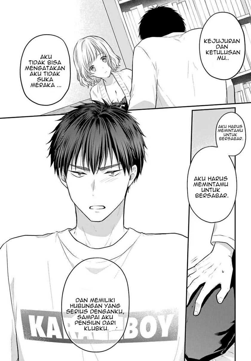 Chapter 1 - halaman 47