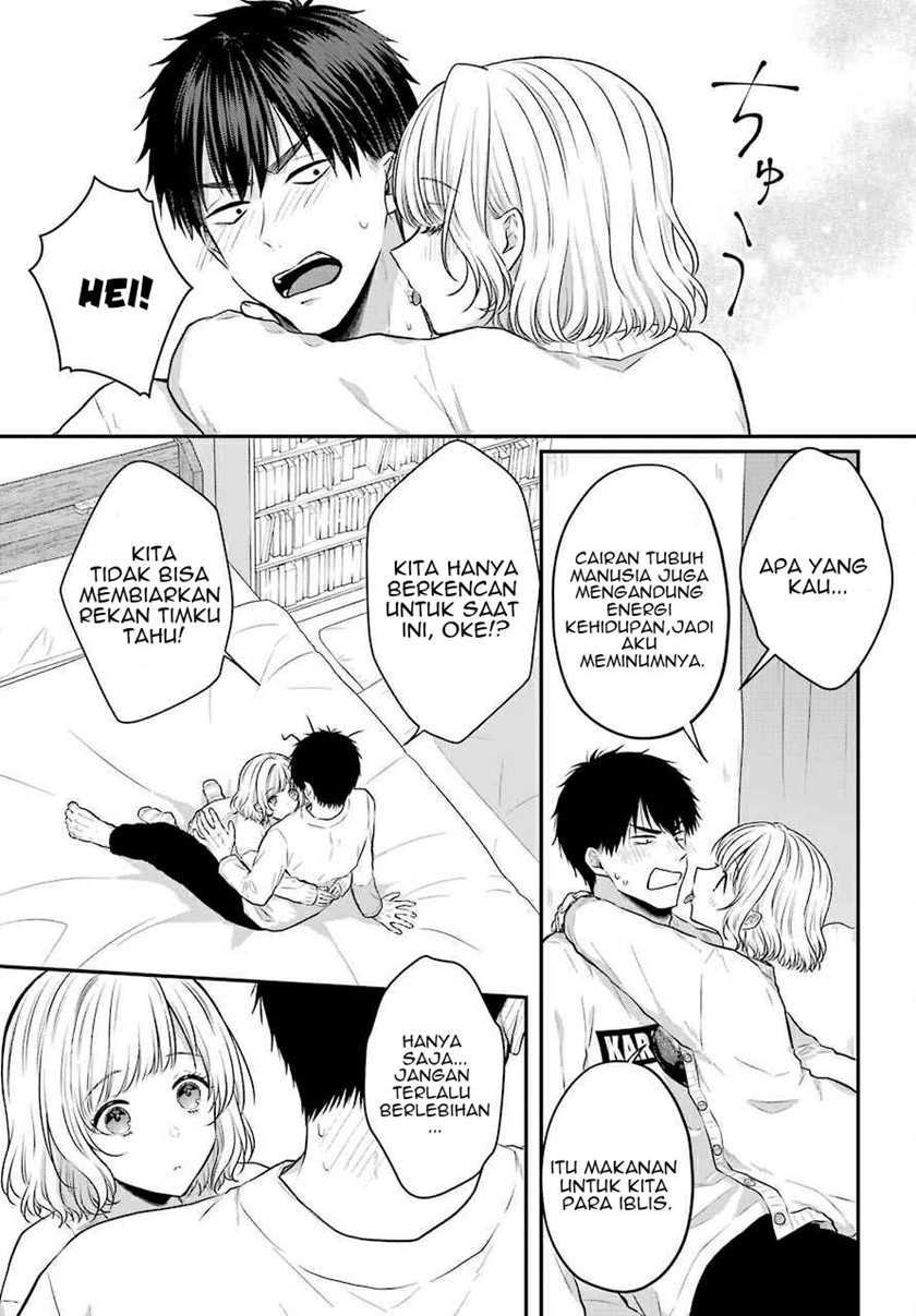 Chapter 1 - halaman 49