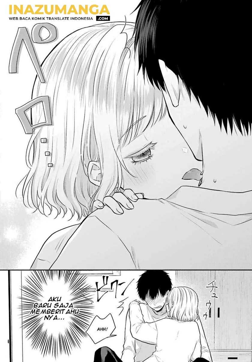 Chapter 1 - halaman 50