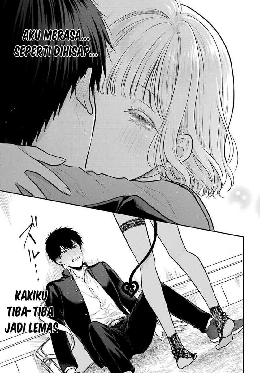Chapter 1 - halaman 6