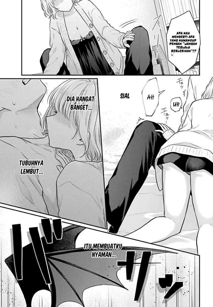 Chapter 1 - halaman 51