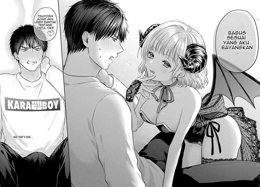 Chapter 1 - halaman 52
