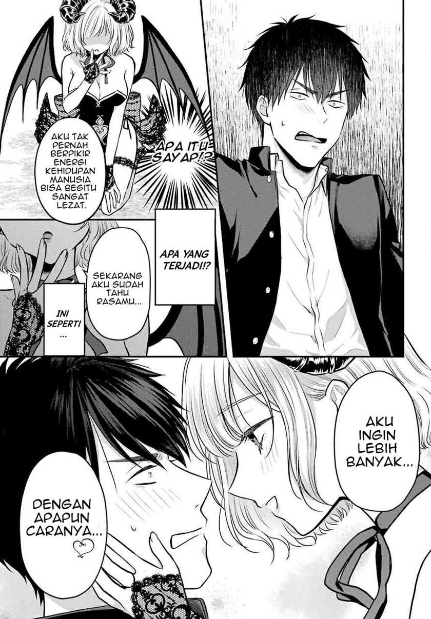 Chapter 1 - halaman 8