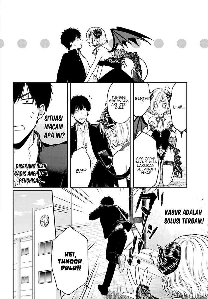 Chapter 1 - halaman 9