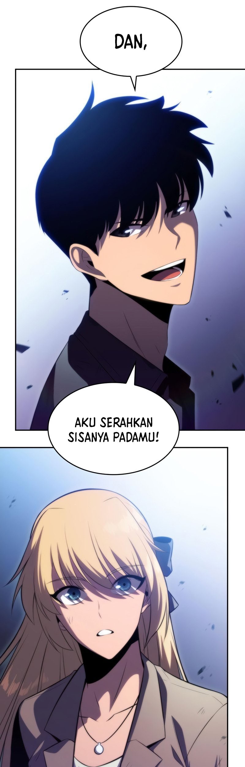 Chapter 64 - halaman 57