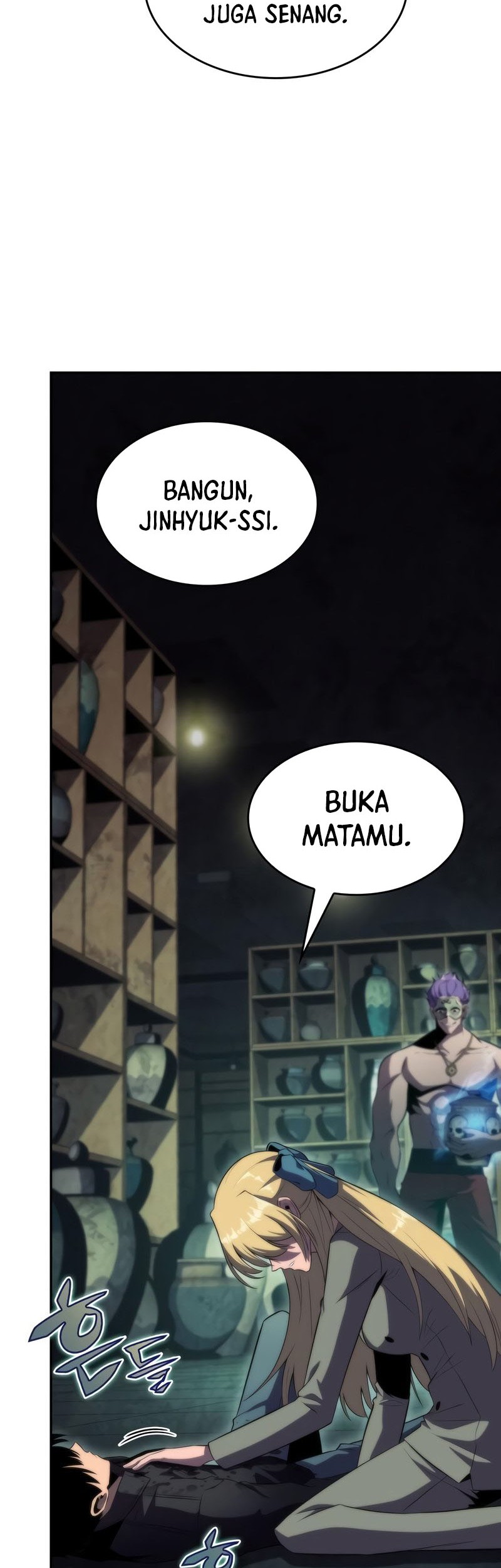 Chapter 64 - halaman 64