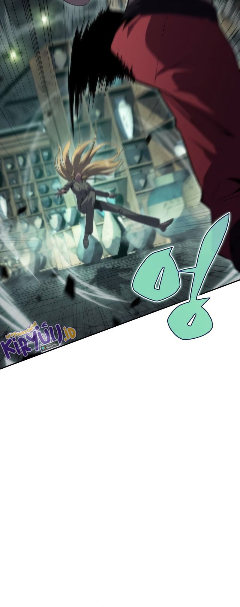 Chapter 64 - halaman 68