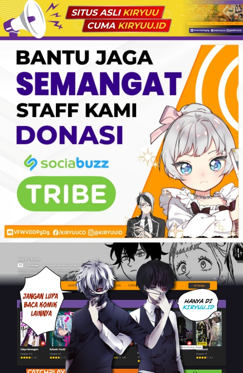 Chapter 64 - halaman 82