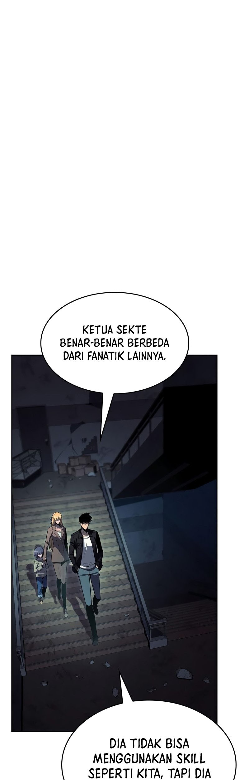 Chapter 64 - halaman 3