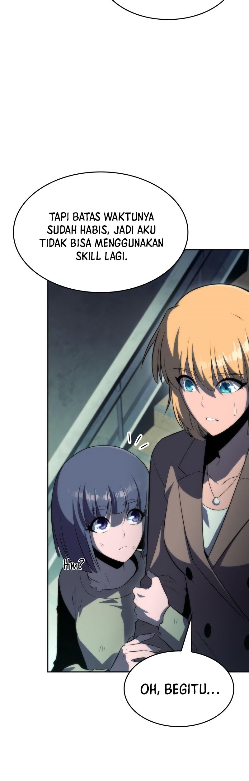 Chapter 64 - halaman 5