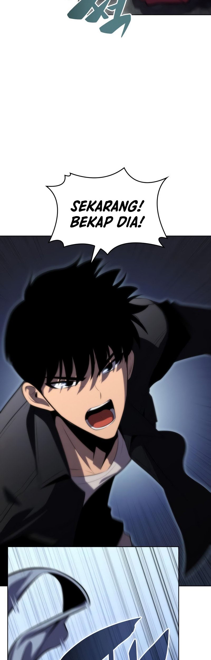 Chapter 64 - halaman 34