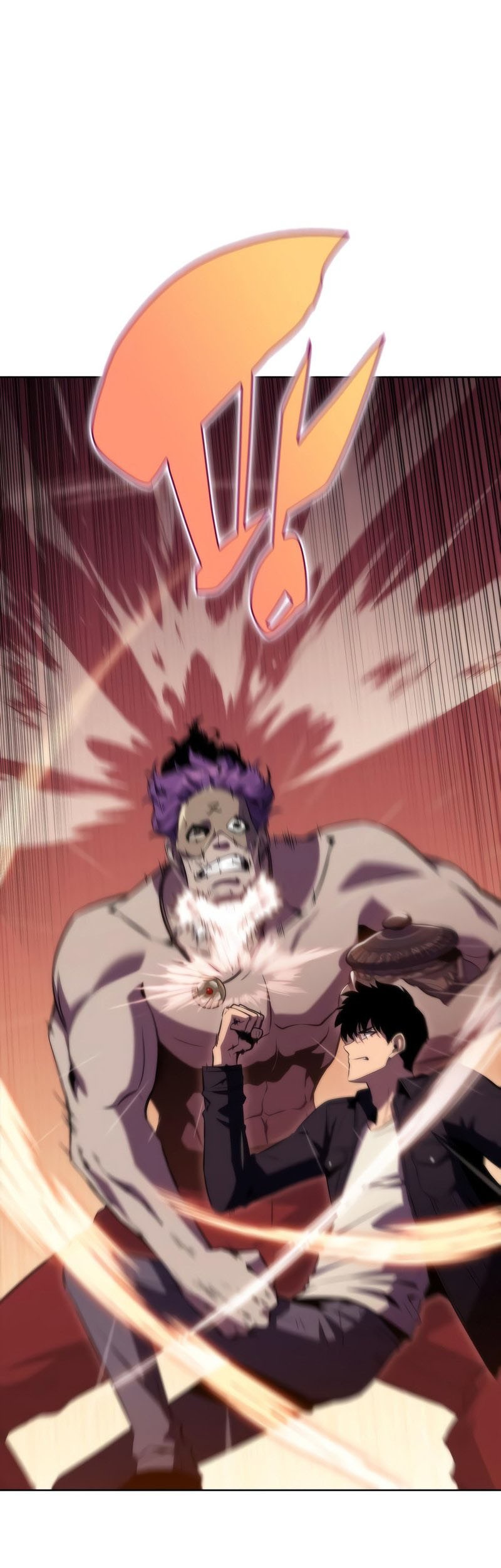 Chapter 64 - halaman 45