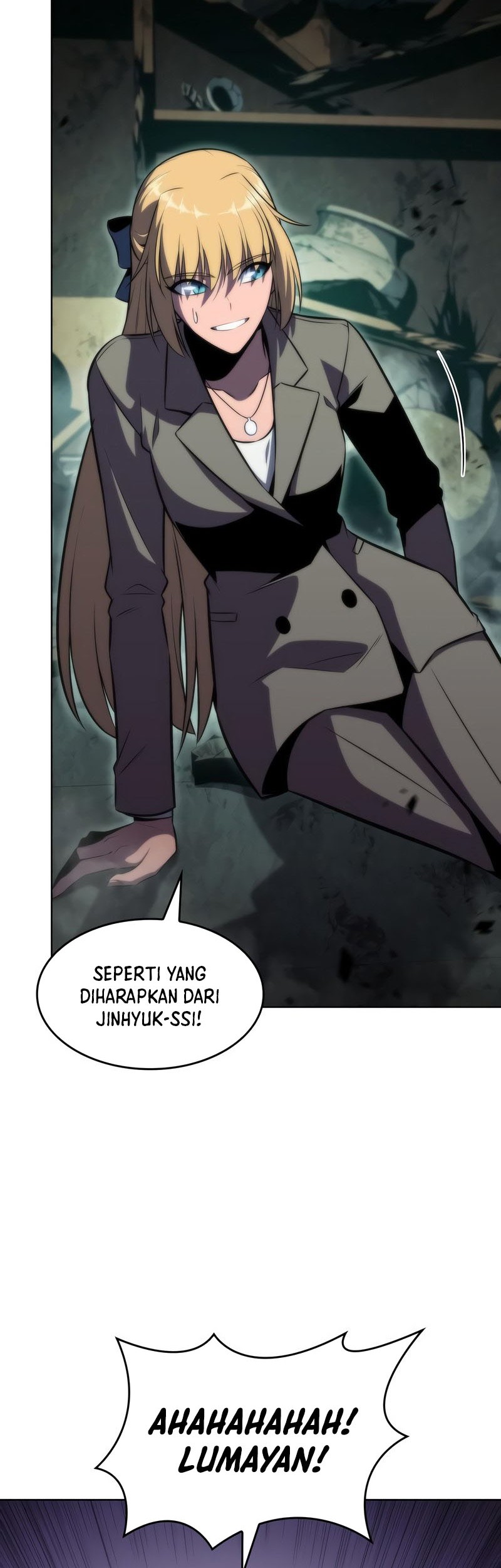 Chapter 64 - halaman 48