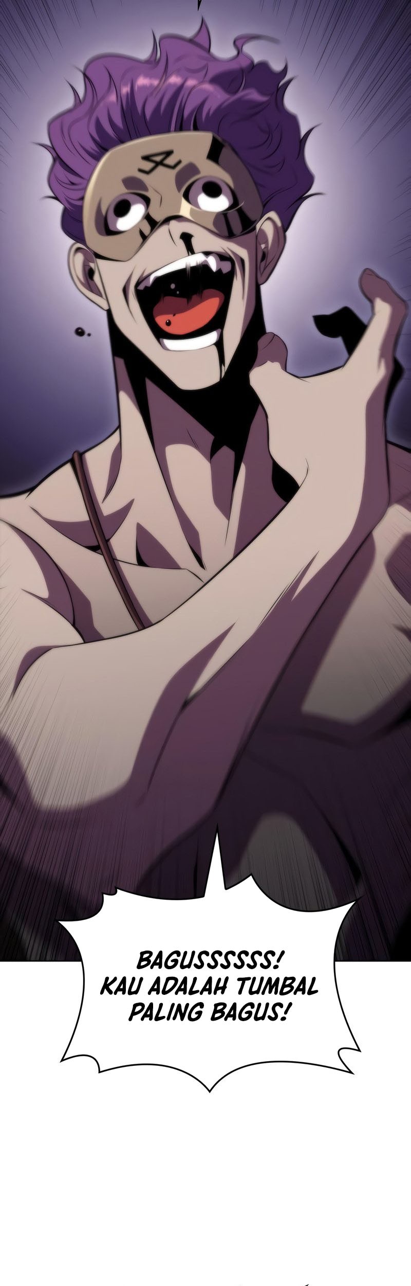 Chapter 64 - halaman 49