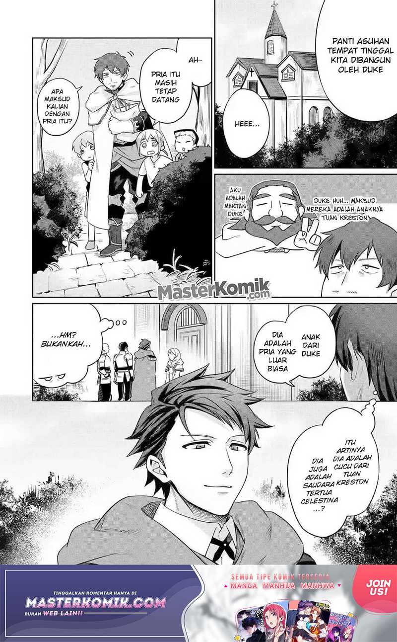 Chapter 3 - halaman 12