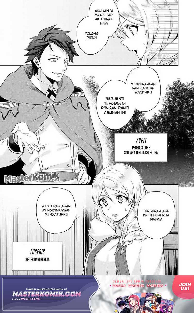Chapter 3 - halaman 13