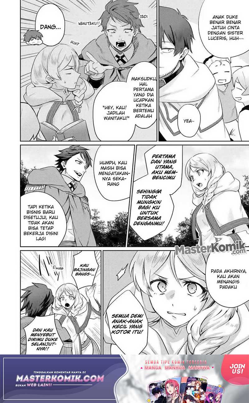 Chapter 3 - halaman 14