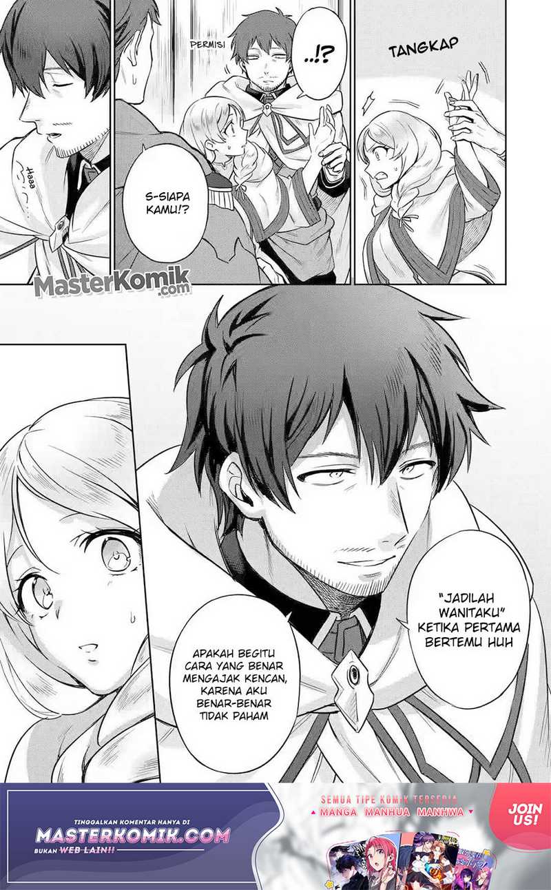Chapter 3 - halaman 15
